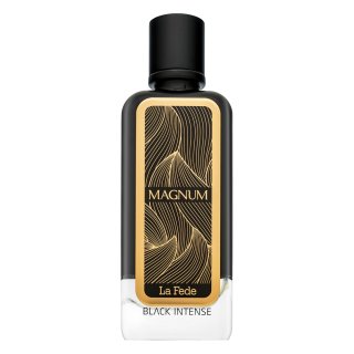 Magnum Black Intense Eau de Parfum