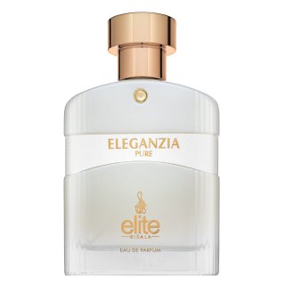Eleganzia Pure Eau de Parfum