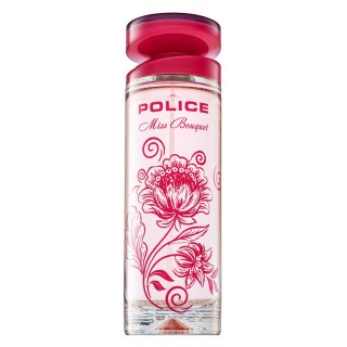 Miss Bouquet Eau de Toilette