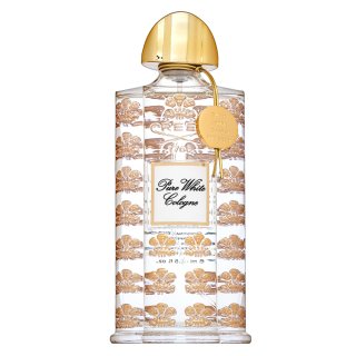 Pure White Cologne Eau de Parfum