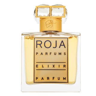 Elixir Parfum