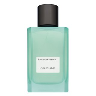 Grassland Eau de Parfum