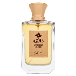 Mishmish Al Oud Eau de Parfum