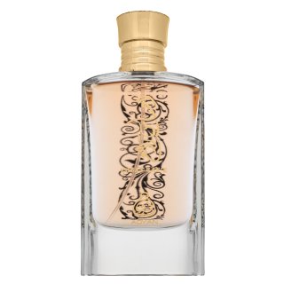 Ehsas Rae’e Eau de Parfum