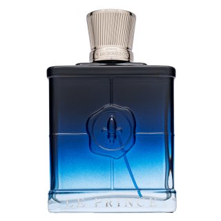 Monsieur Le Prince Intense Eau de Parfum