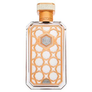Arabian Prive Nagham Eau de Parfum