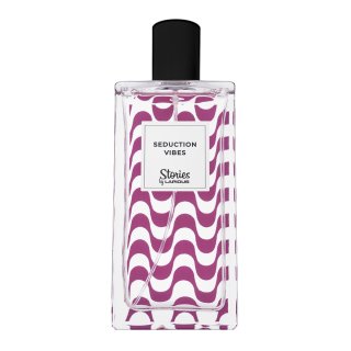 Stories Seduction Vibes Eau de Toilette
