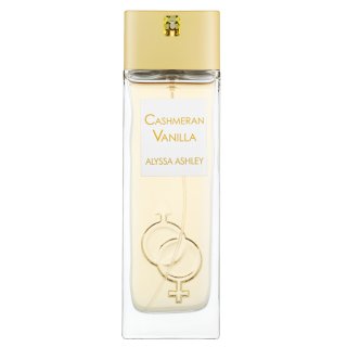 Cashmeran Vanilla Eau de Parfum