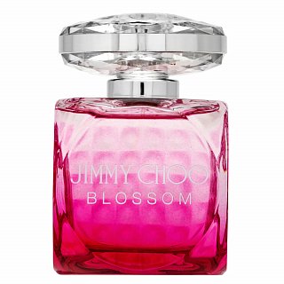 Blossom Eau de Parfum