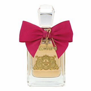 Viva La Juicy Eau de Parfum