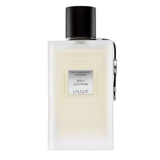 Spicy Electrum Eau de Parfum