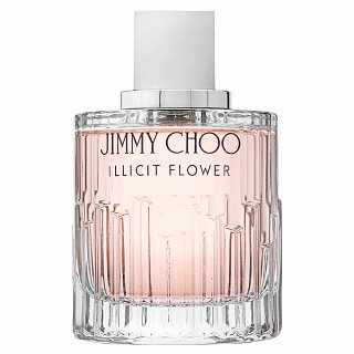 Illicit Flower Eau de Toilette
