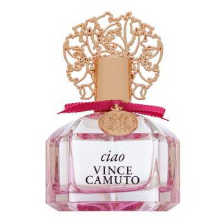 Ciao Eau de Parfum