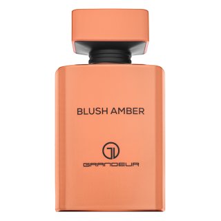 Blush Amber Eau de Parfum