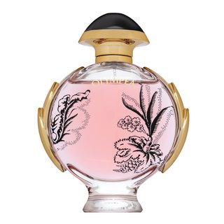 Olympéa Blossom Eau de Parfum