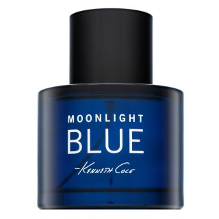 Moonlight Blue Eau de Toilette