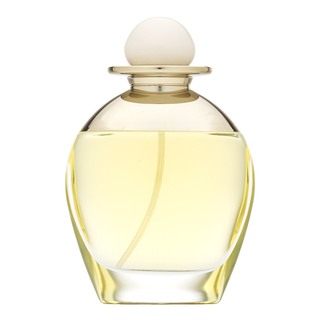 Nude Eau de Cologne
