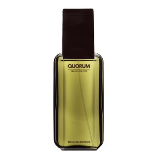 Quorum Eau de Toilette