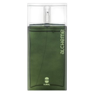 Alcheme Eau de Parfum