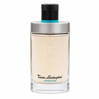 Essenza Eau de Toilette