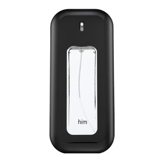 Fcuk 3 Him Eau de Toilette