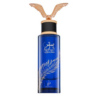Saqr Al Badia Parfum