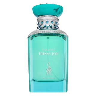 Ehsas Joy Eau de Parfum