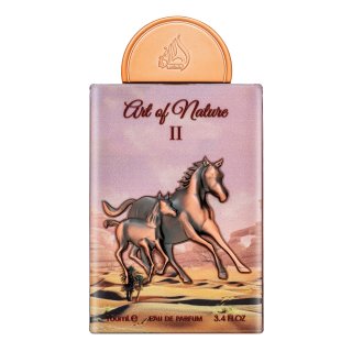 Art Of Nature II Eau de Parfum