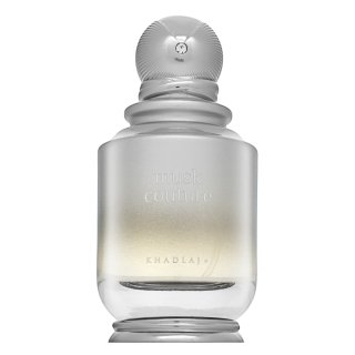 Musk Couture Eau de Parfum