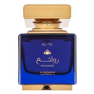 Rawae’e Elite Eau de Parfum