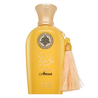 Norah Amour Eau de Parfum