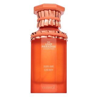 Sublime Cherry Eau de Parfum