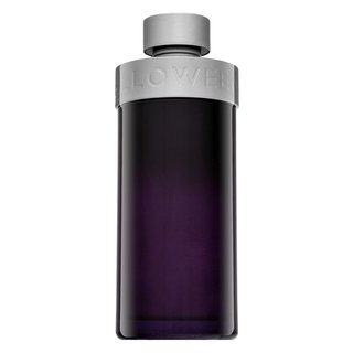 Halloween Man Eau de Toilette