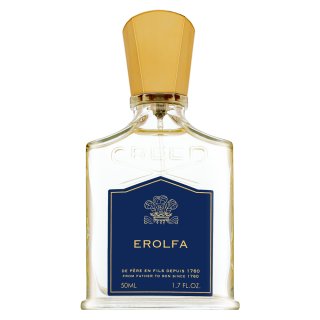 Erolfa Eau de Parfum