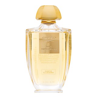 Iris Tubereuse Eau de Parfum