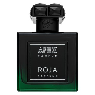 Apex Parfum
