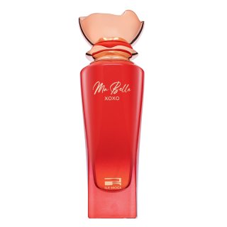 Ma Belle XOXO Eau de Parfum