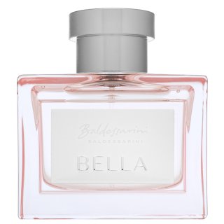 Bella Eau de Parfum