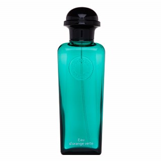 Hermes Eau D’Orange Verte Eau de Cologne