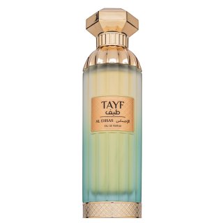 Tayf Al Ehsas Eau de Parfum