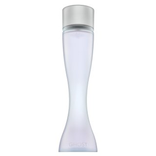Ghost Eau de Toilette