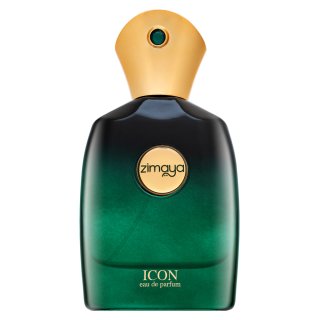 Icon Eau de Parfum