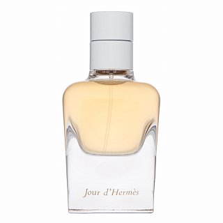 Hermes Jour d´Hermes Eau de Parfum