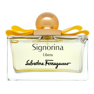 Signorina Libera Eau de Parfum