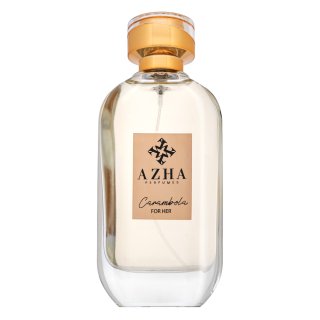 Carambola Eau de Parfum