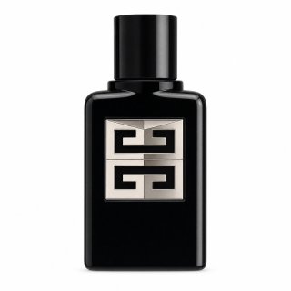 Gentleman Society Refillable Eau de Parfum