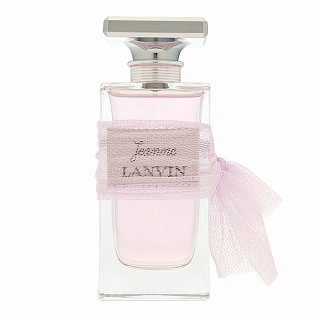 Jeanne Lanvin Eau de Parfum