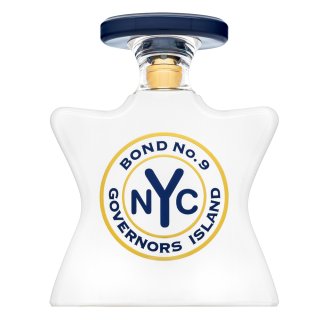Governors Island Eau de Parfum