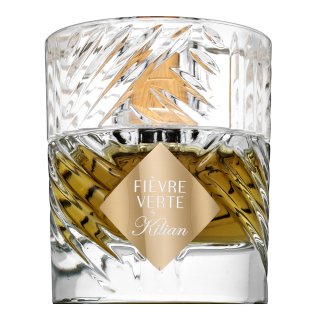 Fièvre Verte Eau de Parfum