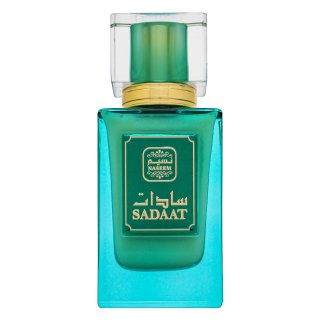 Sadaat Eau de Toilette